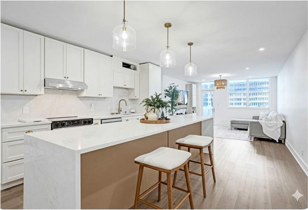 4250 Galt Ocean Dr 10C, Fort Lauderdale, FL 33308