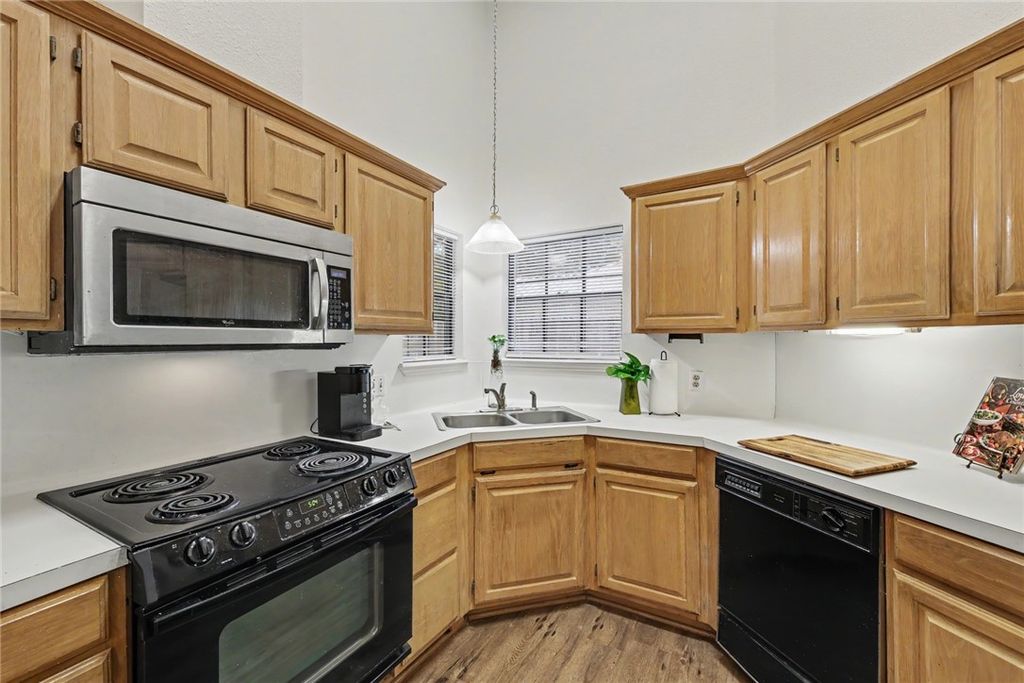 4778 Willowick Dr, Corpus Christi, TX 78413 — photo 3