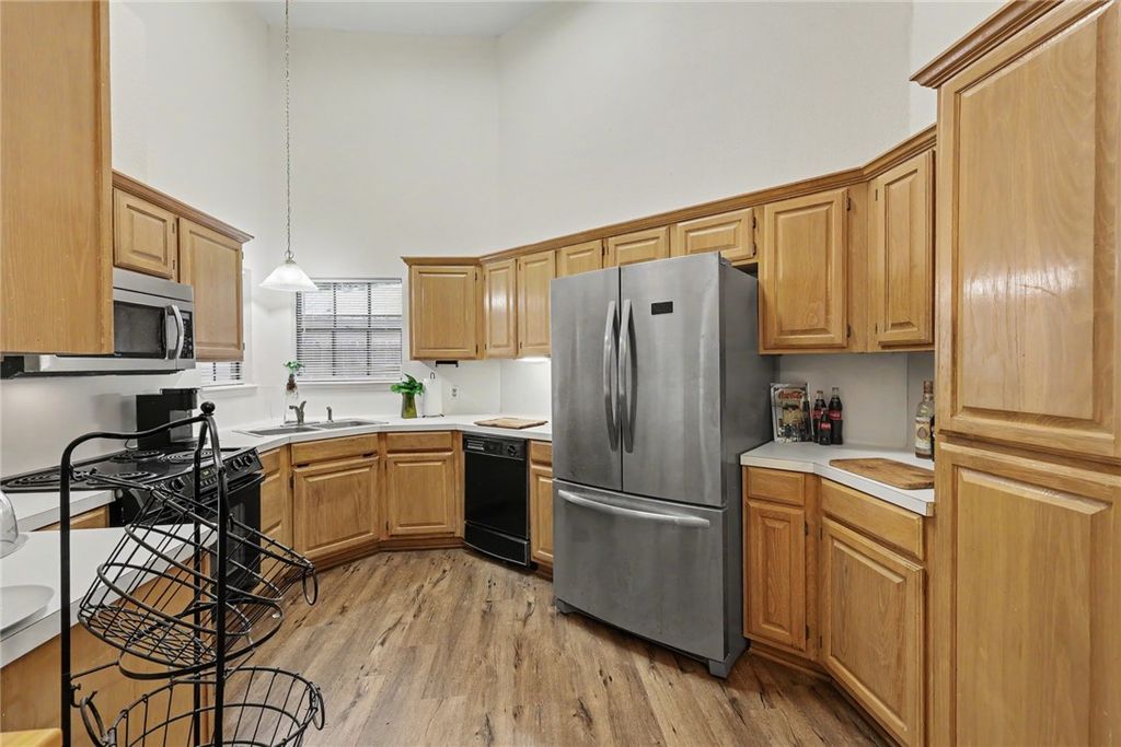 4778 Willowick Dr, Corpus Christi, TX 78413 — photo 4