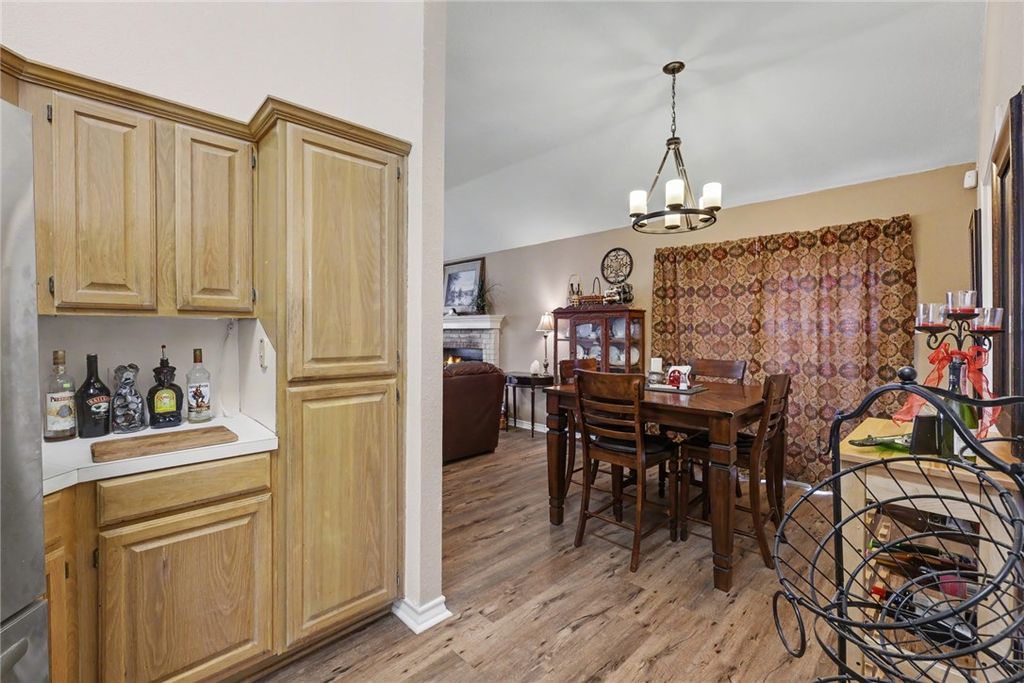 4778 Willowick Dr, Corpus Christi, TX 78413 — photo 5