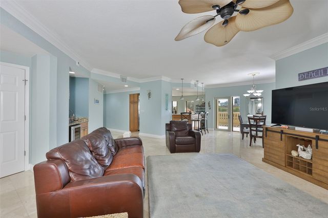 14 SOMERSET STREET 3C, Clearwater, FL 33767