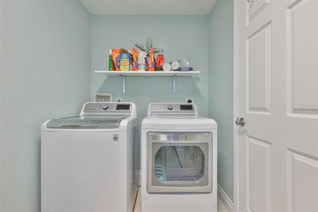 14 SOMERSET STREET 3C, Clearwater, FL 33767