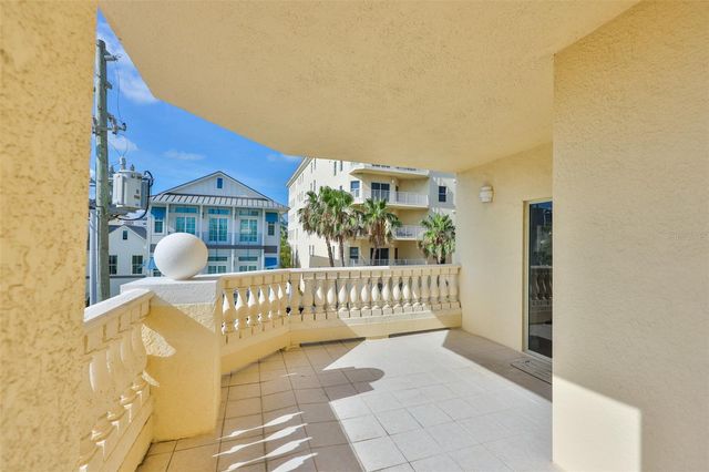 14 SOMERSET STREET 3C, Clearwater, FL 33767