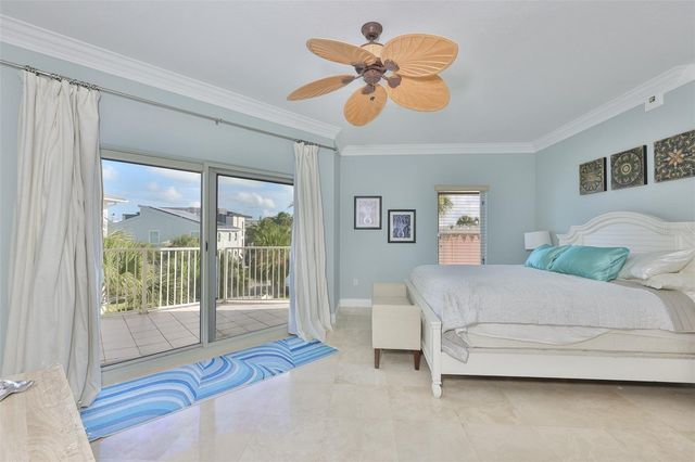 14 SOMERSET STREET 3C, Clearwater, FL 33767