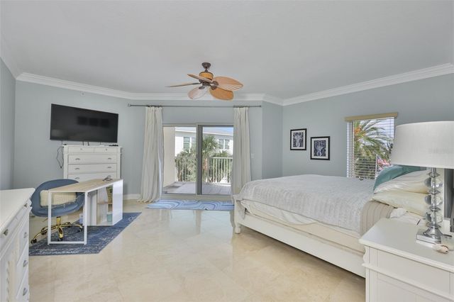 14 SOMERSET STREET 3C, Clearwater, FL 33767