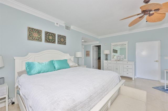 14 SOMERSET STREET 3C, Clearwater, FL 33767