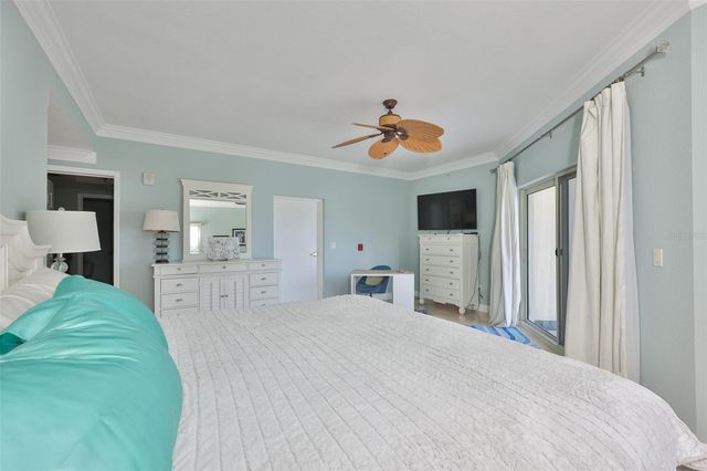 14 SOMERSET STREET 3C, Clearwater, FL 33767