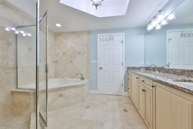 14 SOMERSET STREET 3C, Clearwater, FL 33767