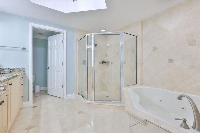 14 SOMERSET STREET 3C, Clearwater, FL 33767