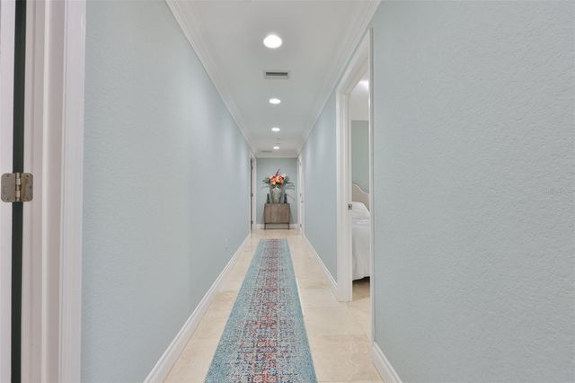 14 SOMERSET STREET 3C, Clearwater, FL 33767