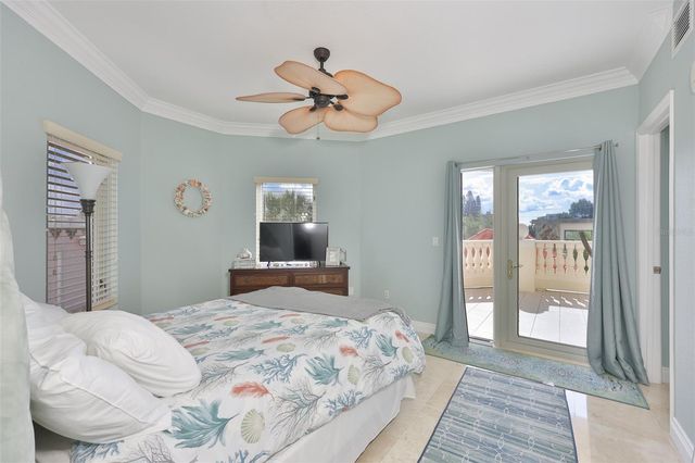 14 SOMERSET STREET 3C, Clearwater, FL 33767