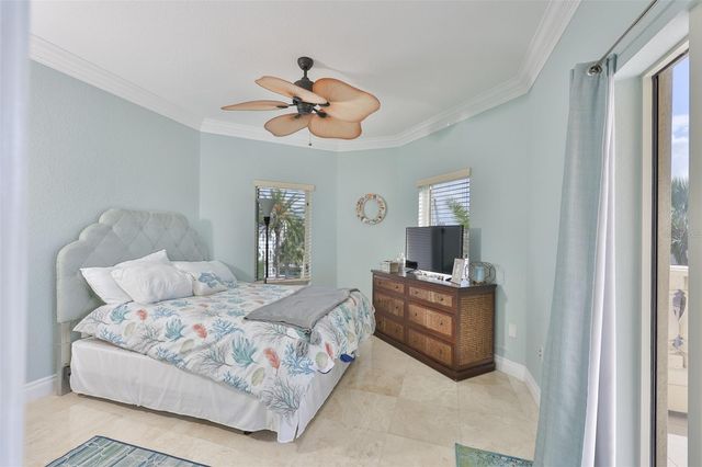 14 SOMERSET STREET 3C, Clearwater, FL 33767