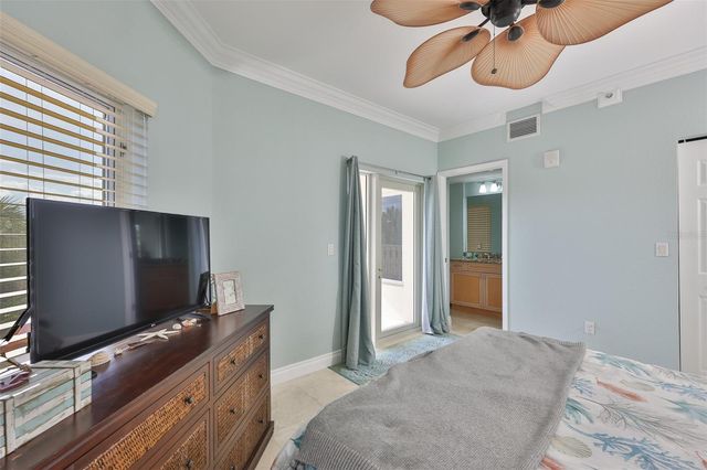 14 SOMERSET STREET 3C, Clearwater, FL 33767