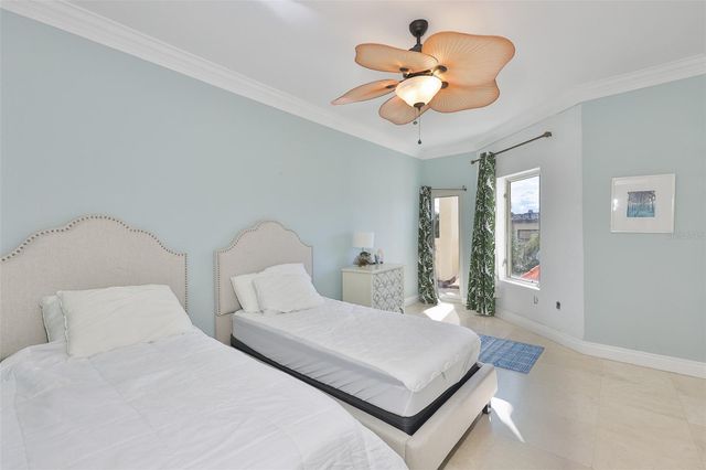 14 SOMERSET STREET 3C, Clearwater, FL 33767