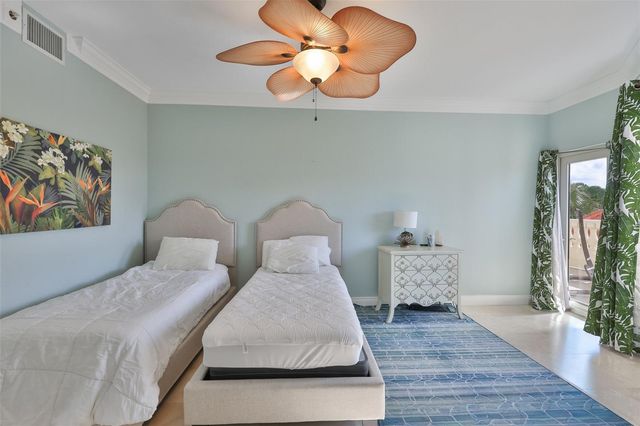14 SOMERSET STREET 3C, Clearwater, FL 33767