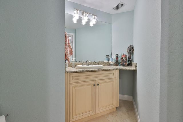 14 SOMERSET STREET 3C, Clearwater, FL 33767