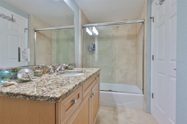 14 SOMERSET STREET 3C, Clearwater, FL 33767