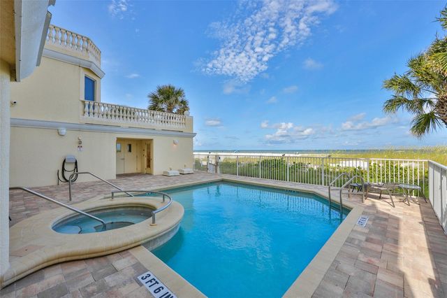 14 SOMERSET STREET 3C, Clearwater, FL 33767