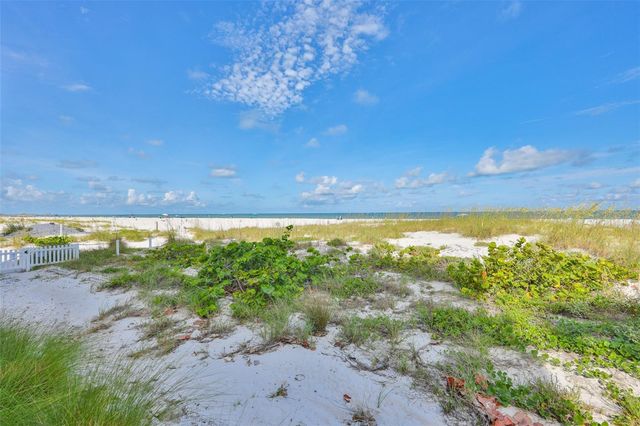 14 SOMERSET STREET 3C, Clearwater, FL 33767