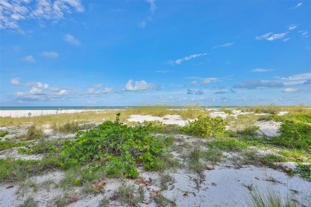 14 SOMERSET STREET 3C, Clearwater, FL 33767