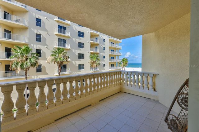 14 SOMERSET STREET 3C, Clearwater, FL 33767
