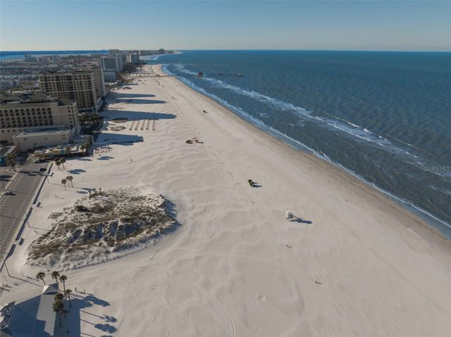 14 SOMERSET STREET 3C, Clearwater, FL 33767