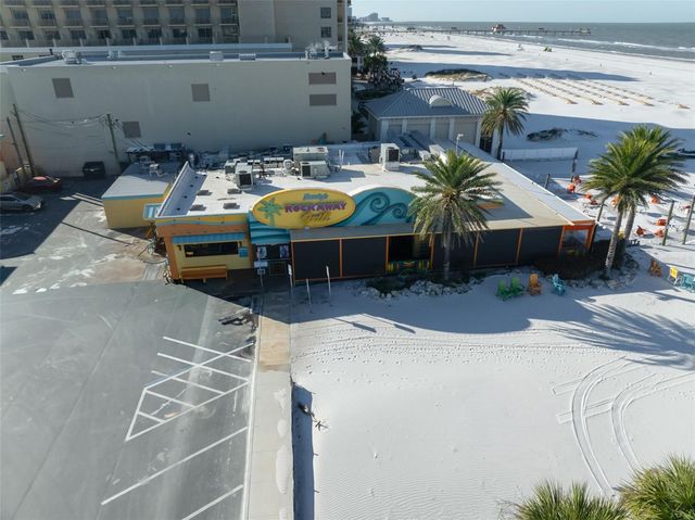 14 SOMERSET STREET 3C, Clearwater, FL 33767