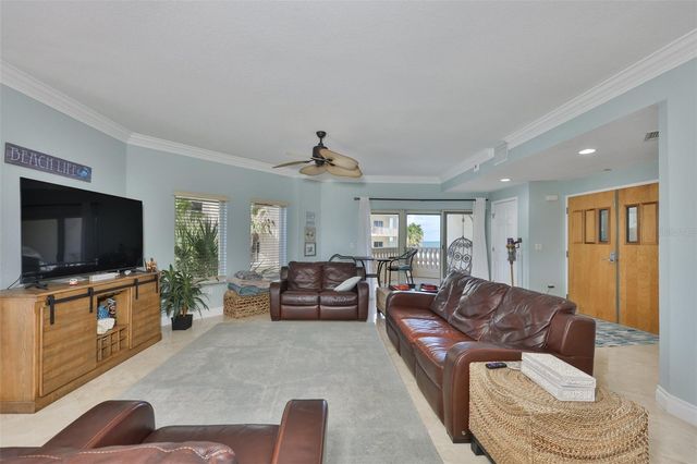 14 SOMERSET STREET 3C, Clearwater, FL 33767