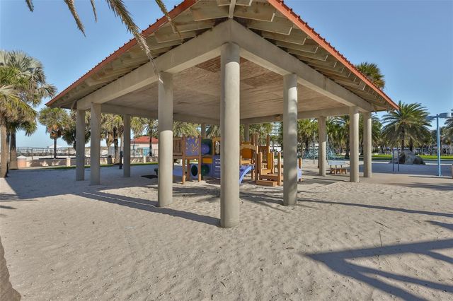 14 SOMERSET STREET 3C, Clearwater, FL 33767