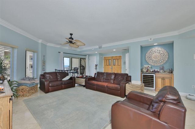 14 SOMERSET STREET 3C, Clearwater, FL 33767