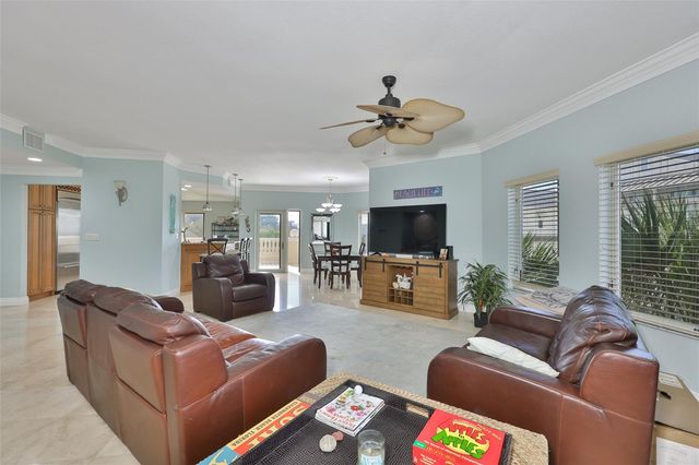 14 SOMERSET STREET 3C, Clearwater, FL 33767