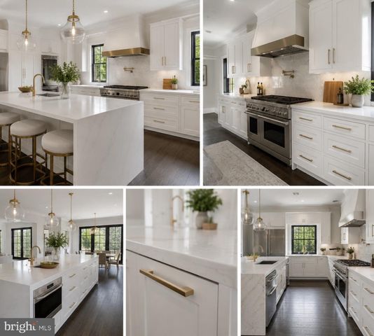 1104 CAROLINE ST, Fredericksburg, VA 22401