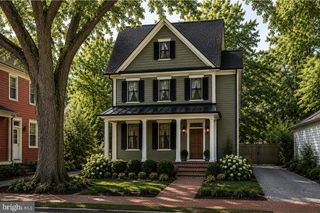 1104 CAROLINE ST, Fredericksburg, VA 22401