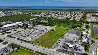 3450 S US Highway 1, Fort Pierce, FL 34982