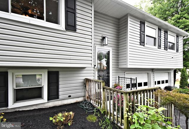 3600 ORCHARD CT, Reading, PA 19606