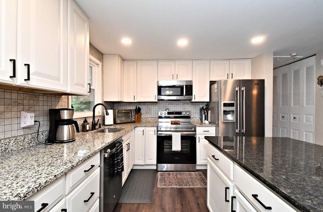 3600 ORCHARD CT, Reading, PA 19606