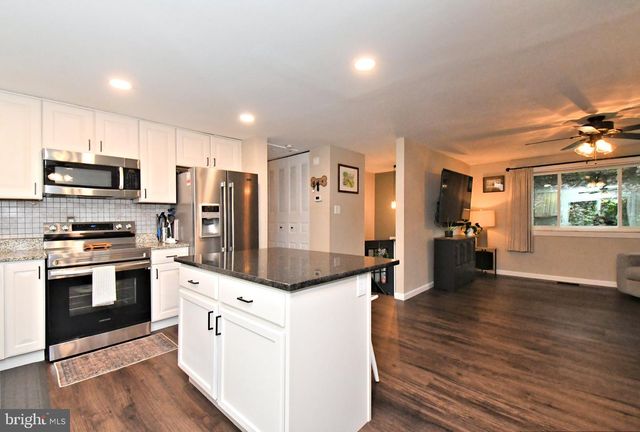 3600 ORCHARD CT, Reading, PA 19606