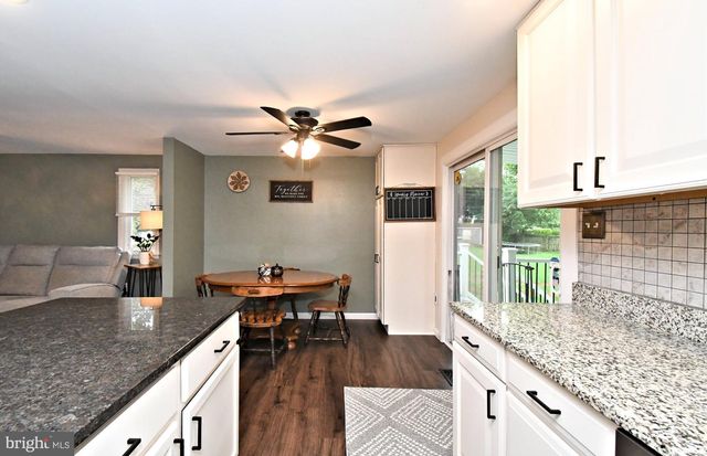 3600 ORCHARD CT, Reading, PA 19606