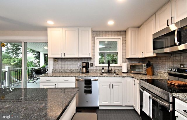 3600 ORCHARD CT, Reading, PA 19606