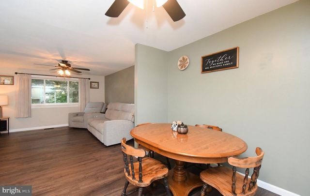 3600 ORCHARD CT, Reading, PA 19606