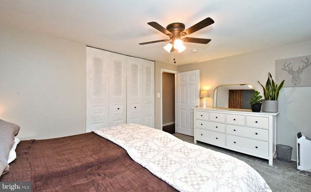 3600 ORCHARD CT, Reading, PA 19606
