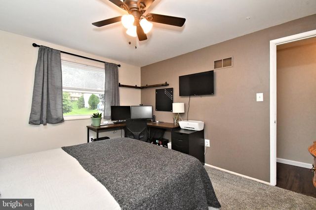 3600 ORCHARD CT, Reading, PA 19606