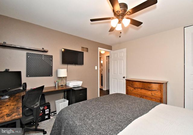 3600 ORCHARD CT, Reading, PA 19606