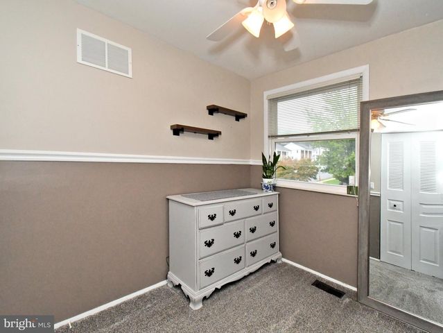 3600 ORCHARD CT, Reading, PA 19606