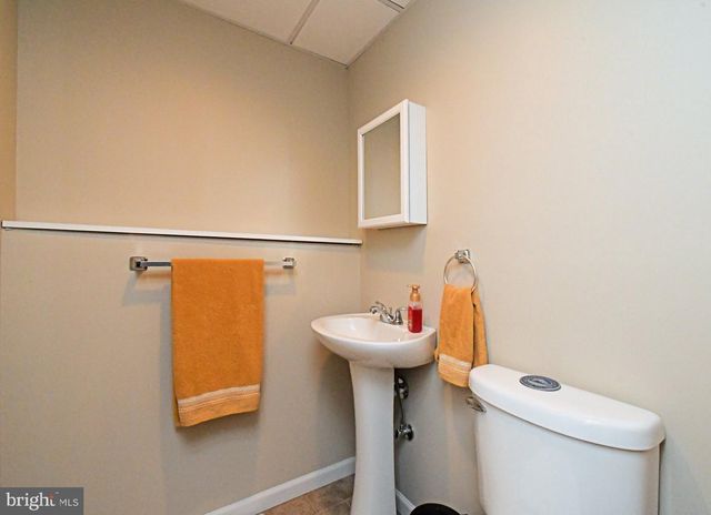3600 ORCHARD CT, Reading, PA 19606