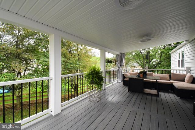 3600 ORCHARD CT, Reading, PA 19606