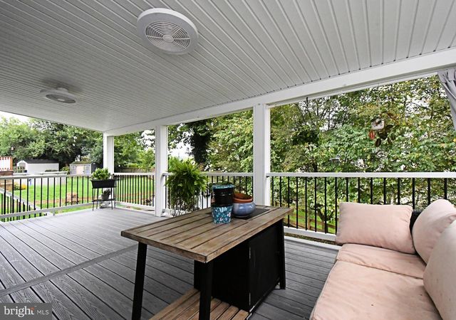 3600 ORCHARD CT, Reading, PA 19606