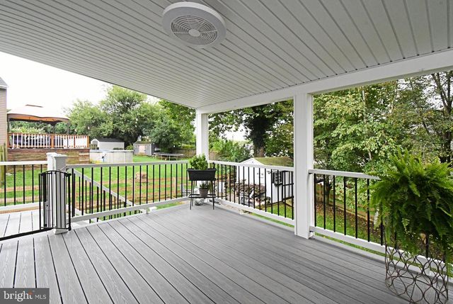 3600 ORCHARD CT, Reading, PA 19606