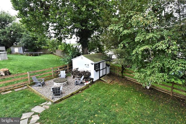 3600 ORCHARD CT, Reading, PA 19606
