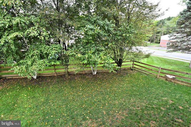 3600 ORCHARD CT, Reading, PA 19606